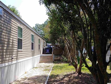 11 Bluewater Ln, Murrells Inlet, SC 29576 - photo 5