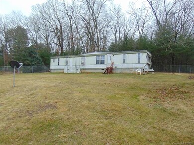 14 Mint Ln, Asheville, NC 28806 - photo 3