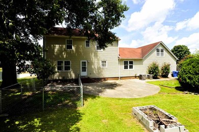 104 Converse Dr, Jacksonville, NC 28546 - photo 7