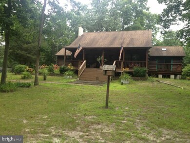 631 Reed Ave, Franklinville, NJ 08322 - photo 2