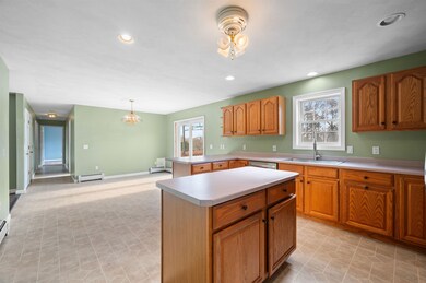 235 Beauty Hill Rd, Barrington, NH 03825 - photo 4