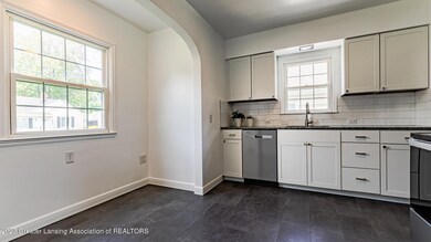 2607Marion10