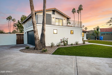 11001 N 26th St, Phoenix, AZ 85028 - photo 2