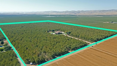 618 Elfers Rd, Patterson, CA 95363 - photo 5