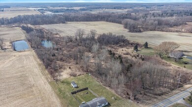 DJI_0156