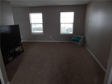 3650 Fieldstone Ln, Plainfield, IN 46168 - photo 4