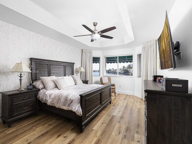 7269 NW 113th Ct, Doral, FL 33178 - photo 5