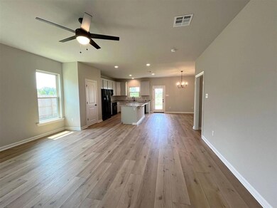 1799 Bowen Rd, Lake Charles, LA 70611 - photo 2