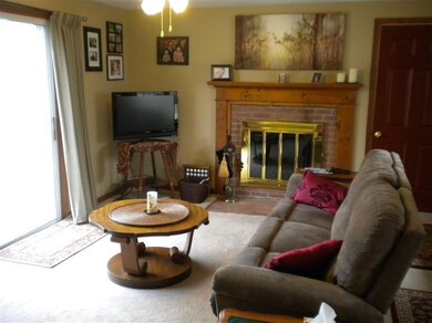 41 Halyard Way, Centerville, MA 02632 - photo 5