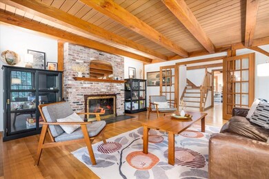 85 Stowell Rd, Bedford, NH 03110 - photo 5