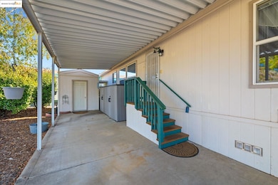 18717 Mill Villa Rd unit 610, Jamestown, CA 95327 - photo 3