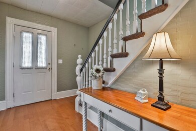 17 Pitman Ave, Wakefield, MA 01880 - photo 2