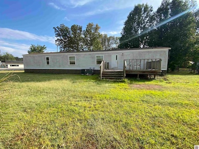 1345 Husband Rd, Paducah, KY 42003 - photo 6