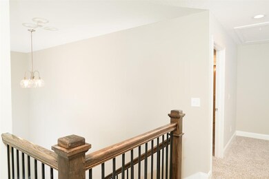 SAMPLE PHOTO- SELECTIONS MAY VARY- SAME FLOOR PLAN