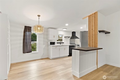 5307 State Highway 303 NE unit 33, Bremerton, WA 98311 - photo 4