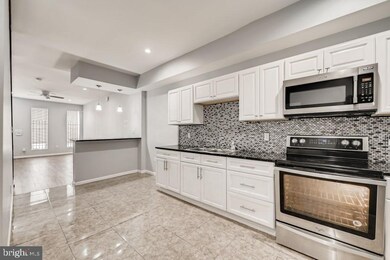 2688 Wilkens Ave, Baltimore, MD 21223 - photo 6