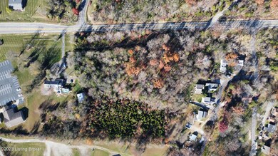 dji_fly_20231110_141602_311_169964380368