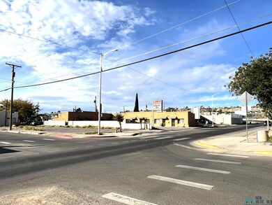 000 N Broadway & Clancy St, Truth Or Consequences, NM 87901 - photo 6