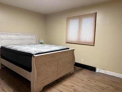 605 Newton Ave, Sault Sainte Marie, MI 49783 - photo 5