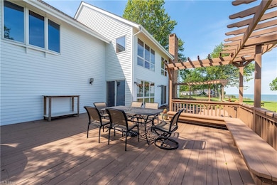 33778 Lake Rd, Avon Lake, OH 44012 - photo 3