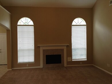 29811 Spring Terrace Dr, Spring, TX 77386 - photo 3