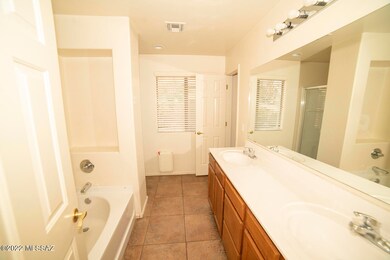 Master Bathroom1