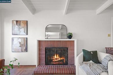 3950 Milton Dr, El Sobrante, CA 94803 - photo 7