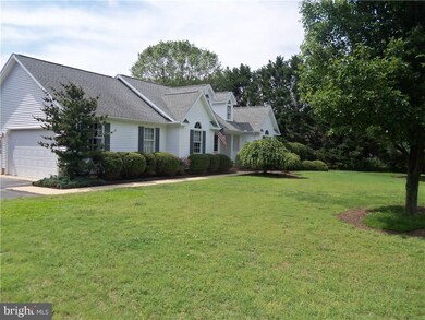 23634 Shufelt Rd, Seaford, DE 19973 - photo 2