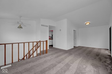 1847 Crystal Bay Dr E, Plainfield, IN 46168 - photo 3