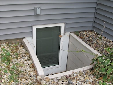 1517 40th St, Rock Island, IL 61201 - photo 7