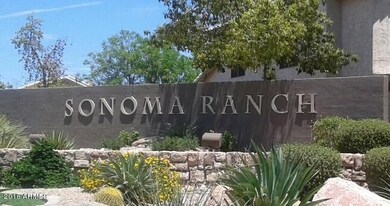 1873 E Commerce Ave, Gilbert, AZ 85234 - photo 2