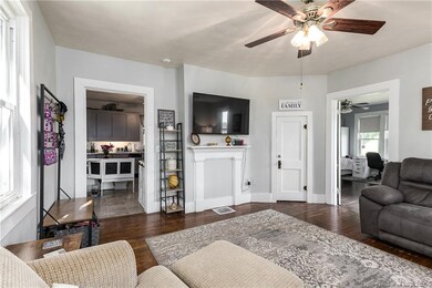 5720 Saint Johns Rd, Floyds Knobs, IN 47119 - photo 7