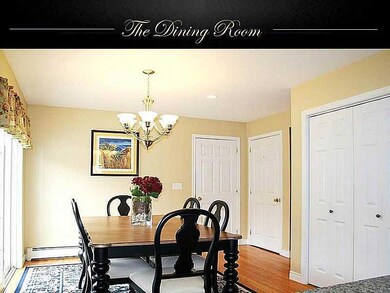 15 Cloverleaf Ln, Scarborough, ME 04074 - photo 7