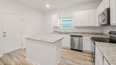 39_Bluebeech_Street_6_Kitchen