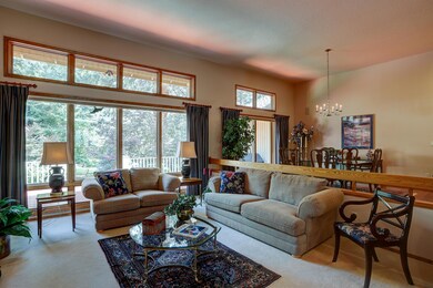 20476 Steamboat, Bend, OR 97702 - photo 5