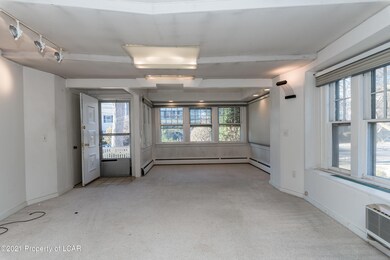 571 Charles Ave, Kingston, PA 18704 - photo 4