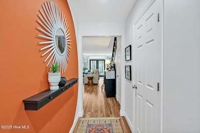 752IndigoVillageCourt-6