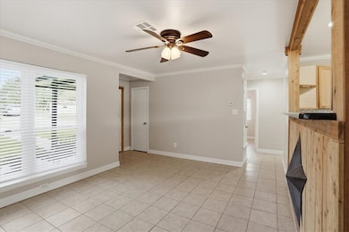 1209 Terry St, George West, TX 78022 - photo 7