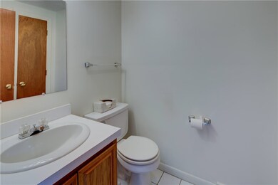 35 Acorn Ct unit H6, Wakefield, RI 02879 - photo 7