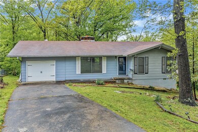 5 Morris Ln, Bella Vista, AR 72715 - photo 3