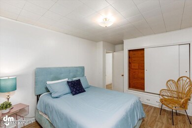 3 Spaciaous Bedrooms