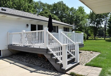 118 N Arbogast St, Griffith, IN 46319 - photo 5