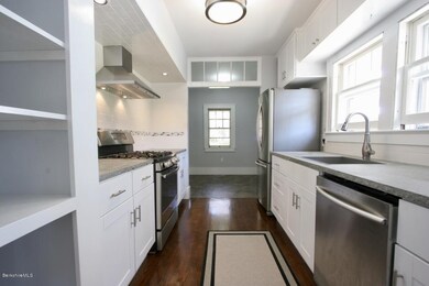 25 New Lenox Rd, Lenox, MA 01240 - photo 3