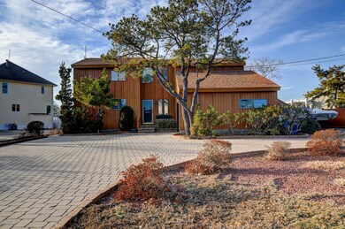 52 Cove Rd W unit W, Bayville, NJ 08721 - photo 2