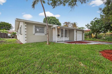 760 SW 64th Way, Pembroke Pines, FL 33023 - photo 4