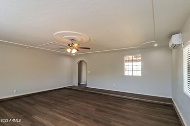 18802 N 4th St, Phoenix, AZ 85024 - photo 5