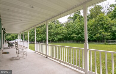 146 Poole Hill Rd, Boyertown, PA 19512 - photo 4