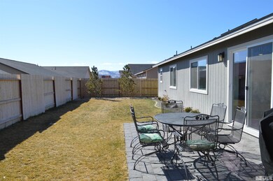 246 Misty Way, Dayton, NV 89403 - photo 5