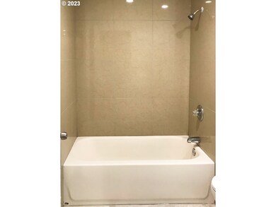 3103 Pacific Ave, Forest Grove, OR 97116 - photo 7