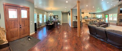 Additional Photo